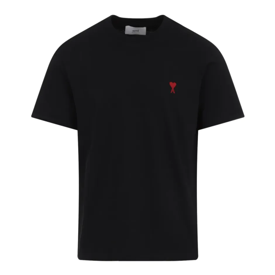 Ami De Coeur T-shirt T-Shirts