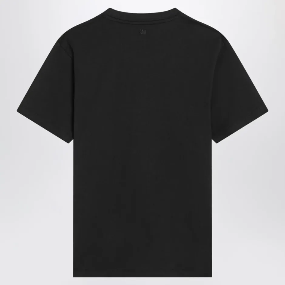 Ami De Coeur T-shirt T-Shirts