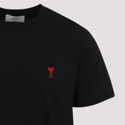 Ami De Coeur T-shirt T-Shirts