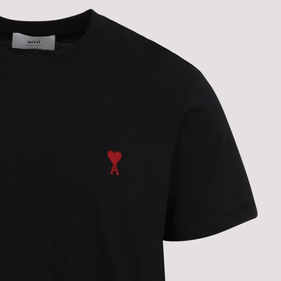 Ami De Coeur T-shirt T-Shirts