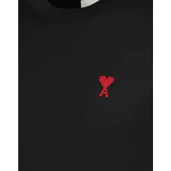 Ami De Coeur T-shirt T-Shirts