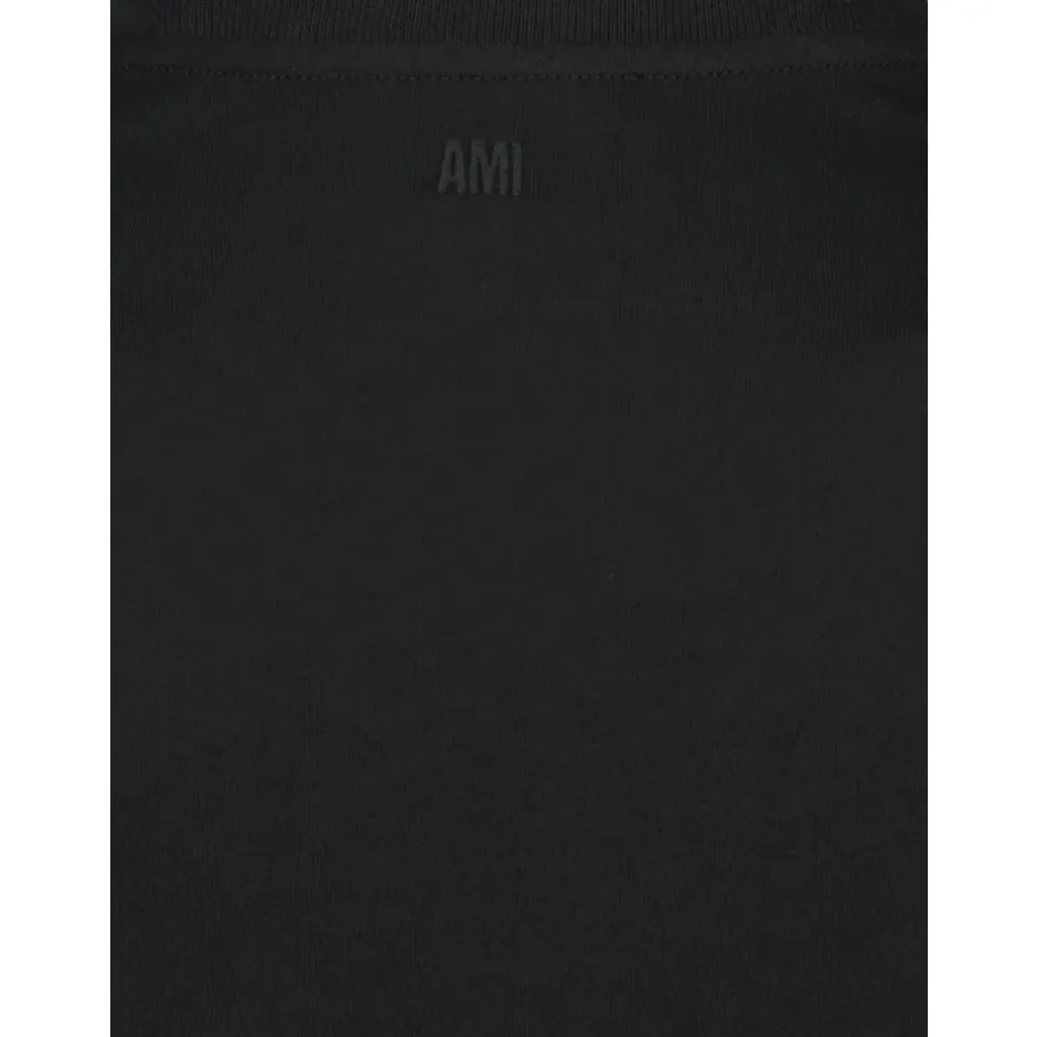 Ami De Coeur T-shirt T-Shirts