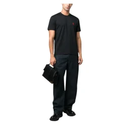 Ami De Coeur T-shirt T-Shirts