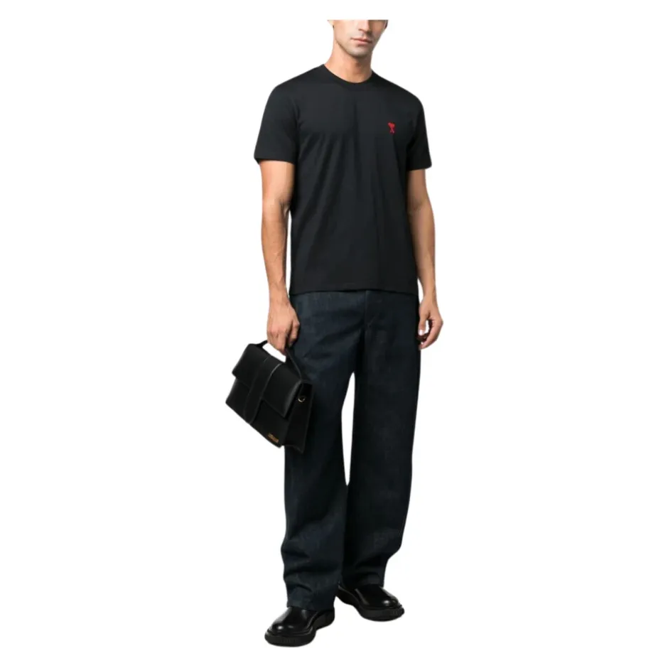 Ami De Coeur T-shirt T-Shirts