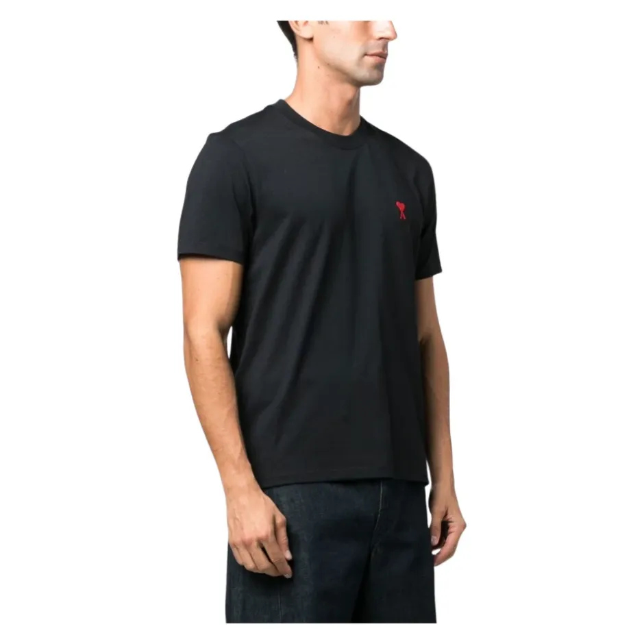 Ami De Coeur T-shirt T-Shirts