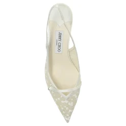 Best Amita 45 Hælesko Dame Pumps|Stiletter