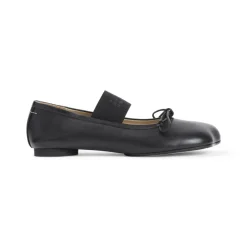 Clearance Anatomic Numeric Ballerinaer Dame Ballerina Sko