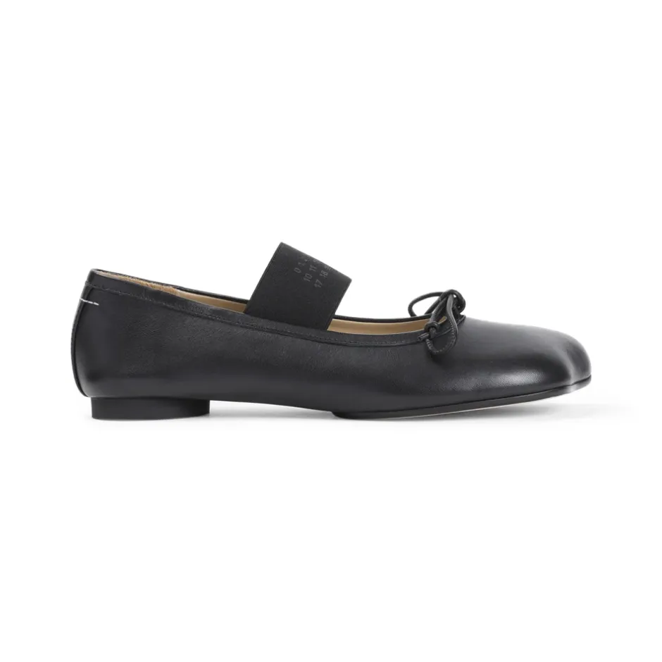 Clearance Anatomic Numeric Ballerinaer Dame Ballerina Sko