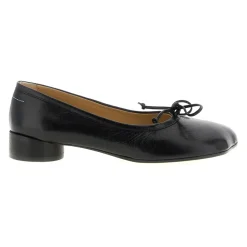 Online Anatomic Numeric Ballerinaer Dame Pumps|Stiletter