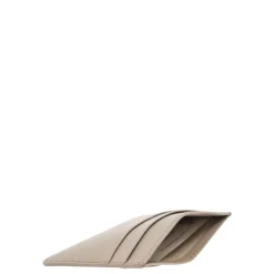 Discount Andre Cardholder Punge & Kortholder