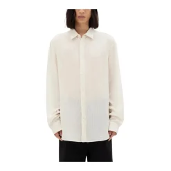 Sale Andre Classic Shirt Skjorter