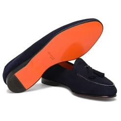 Best Andrea Tassel Loafer Loafers