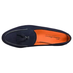 Best Andrea Tassel Loafer Loafers