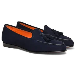 Best Andrea Tassel Loafer Loafers