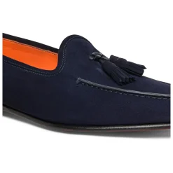 Best Andrea Tassel Loafer Loafers