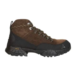 New Andreas Boots Trekkingsko