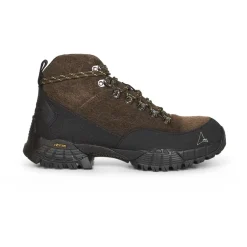 Andreas Boots Trekkingsko