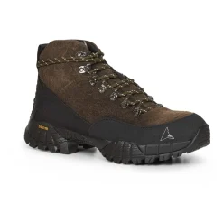 Andreas Boots Trekkingsko