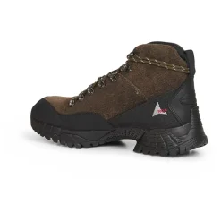 Andreas Boots Trekkingsko