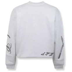 Clearance Ane Sweatshirt Trøjer|Sweatshirts