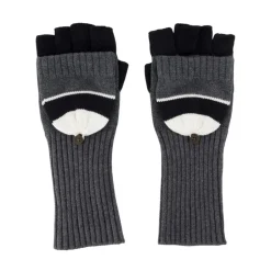 Best Animal Gloves Dame Handsker|Handsker