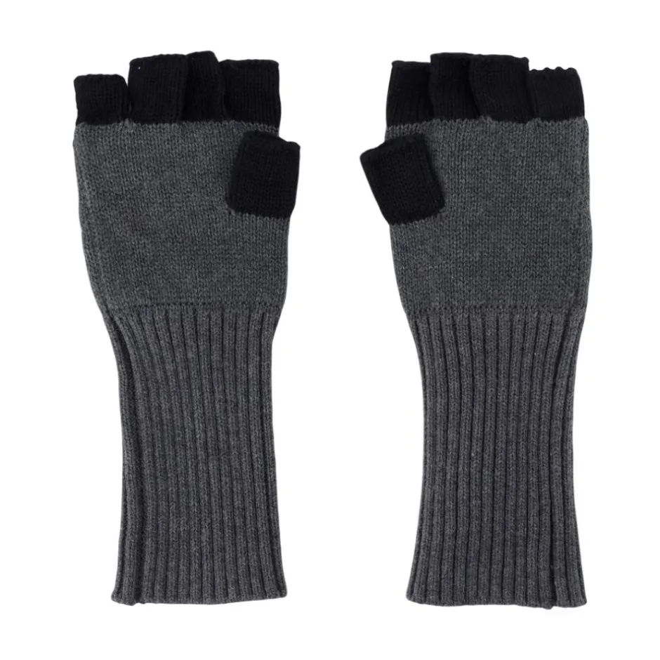 Best Animal Gloves Dame Handsker|Handsker