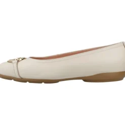 Best Annytah Ballerina Dame Ballerina Sko