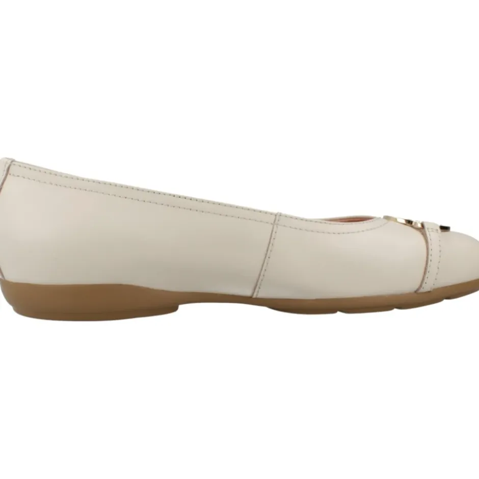 Best Annytah Ballerina Dame Ballerina Sko