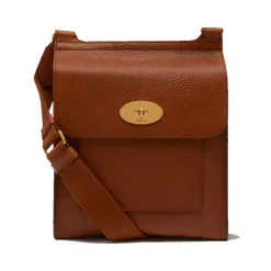 New Antony Daisy SCG Messenger Taske Tasker