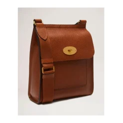New Antony Daisy SCG Messenger Taske Tasker