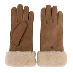 Clearance Apollo Bay Gloves Dame Handsker