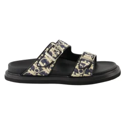 New Aqua Sliders Sandaler