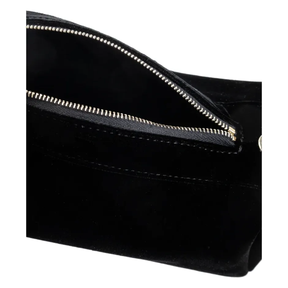 Best Ara Handbag Dame Clutch