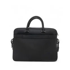 Arbejdstaske med laptoprum Tasker