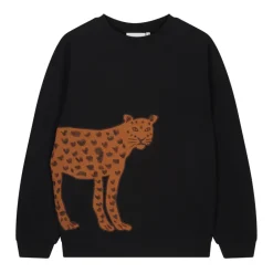 Best Archie Sweater Dame Sweatshirts