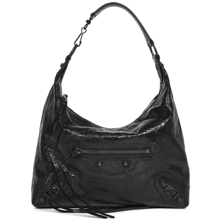 Arena Shoulder Bag Dame Skuldertasker