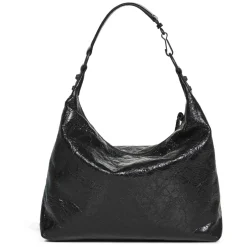 Arena Shoulder Bag Dame Skuldertasker