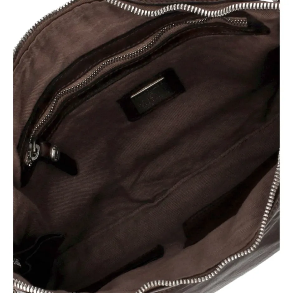 Best Arenite Skuldertaske Tasker