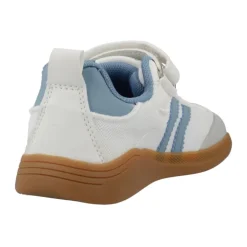 Best Ares Sneaker Børn Sneakers