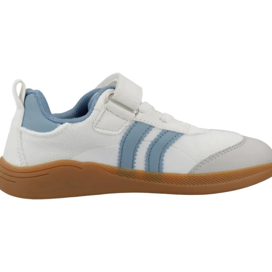 Best Ares Sneaker Børn Sneakers