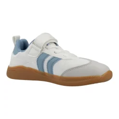 Best Ares Sneaker Børn Sneakers