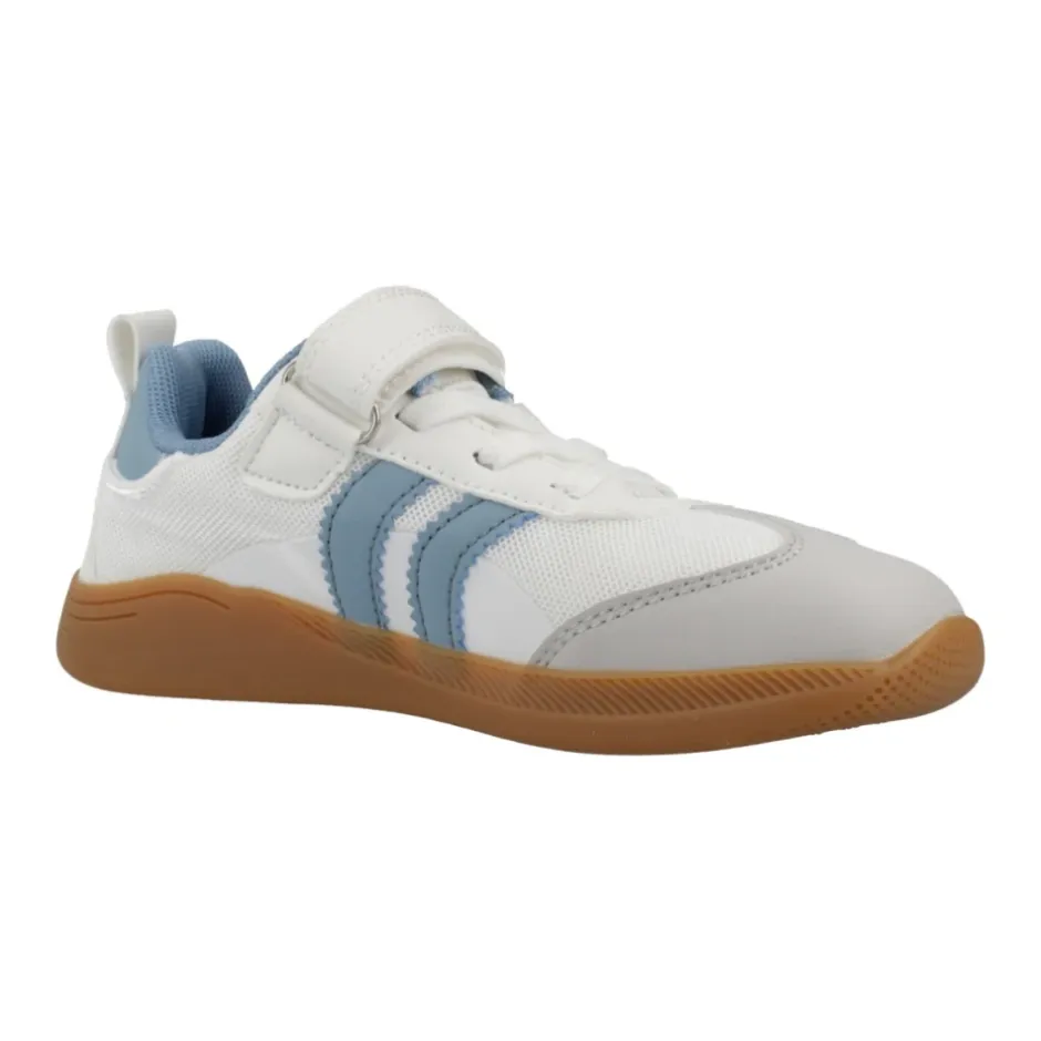 Best Ares Sneaker Børn Sneakers