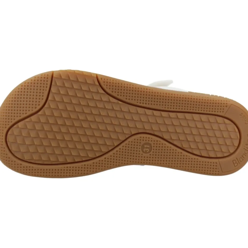 Best Ares Sneaker Børn Sneakers