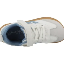 Best Ares Sneaker Børn Sneakers