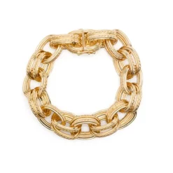 Discount Armbånd Dame Smykker