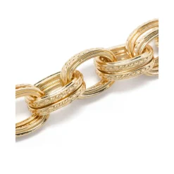 Discount Armbånd Dame Smykker