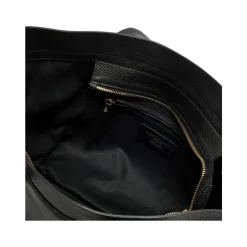 Clearance Array Large Skuldertaske Dame Indkøbstasker