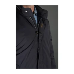 Sale Array Stor Armærmer Frakker