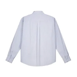 Discount ARTE BLOCKS Shirt Skjorter