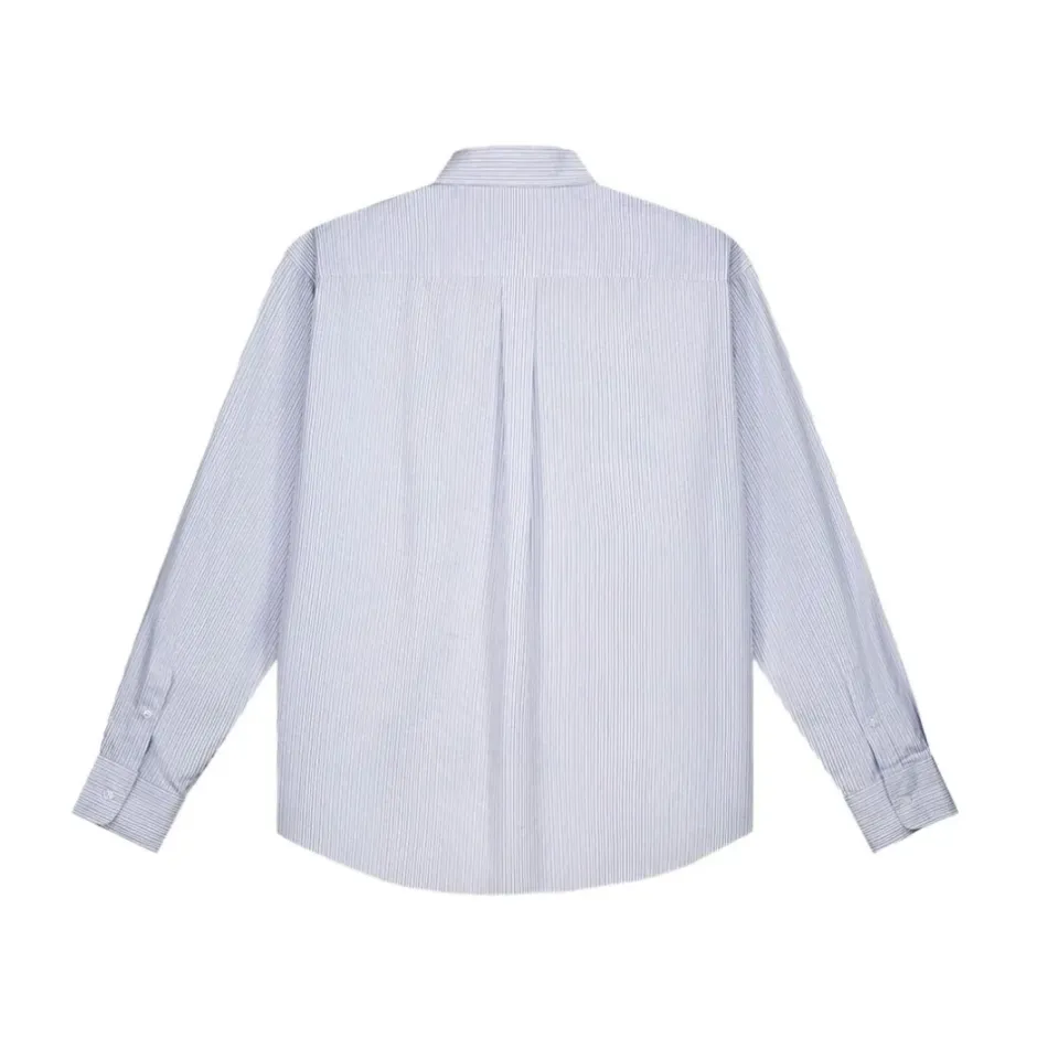 Discount ARTE BLOCKS Shirt Skjorter